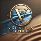 vacationproperties.group
